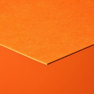 Colorplan Papers