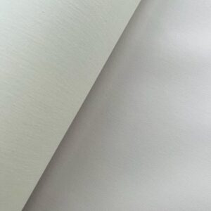 Misty Lane 109 cms