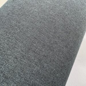 School Grey