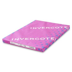 Invercote® G