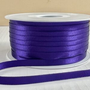Col Deep Purple