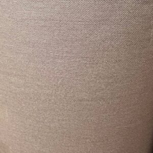 Brown Suntan Calico 4.4.24