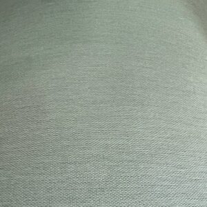 Tarisa Green Calico 4.4.24