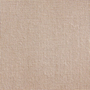 Luxcia 801