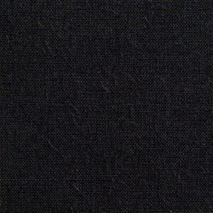Luxcia 581