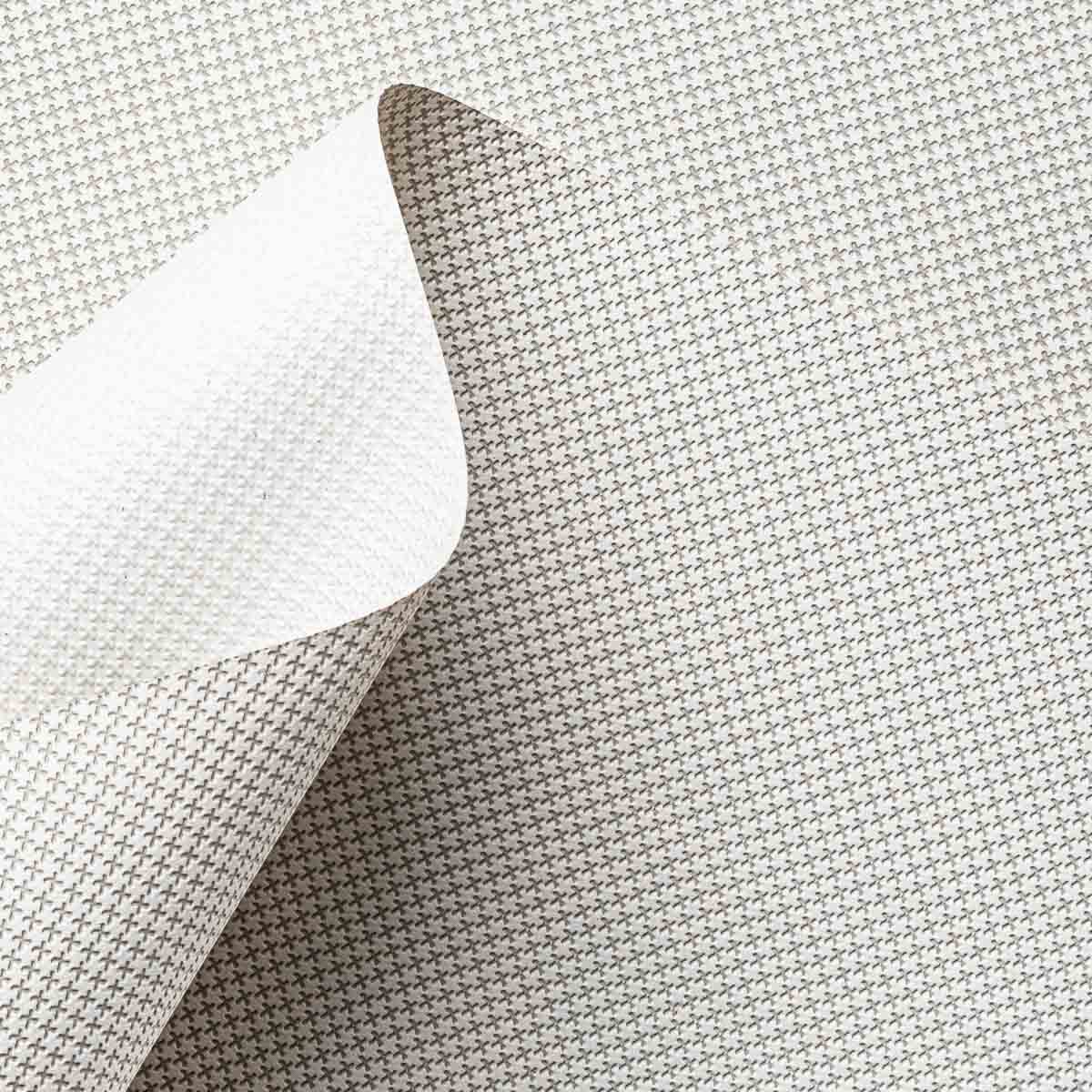 WABI-SABI 100% Recycled - 5191/89
