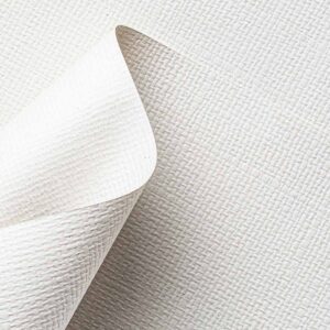 WABI-SABI 100% Recycled - 1217/127