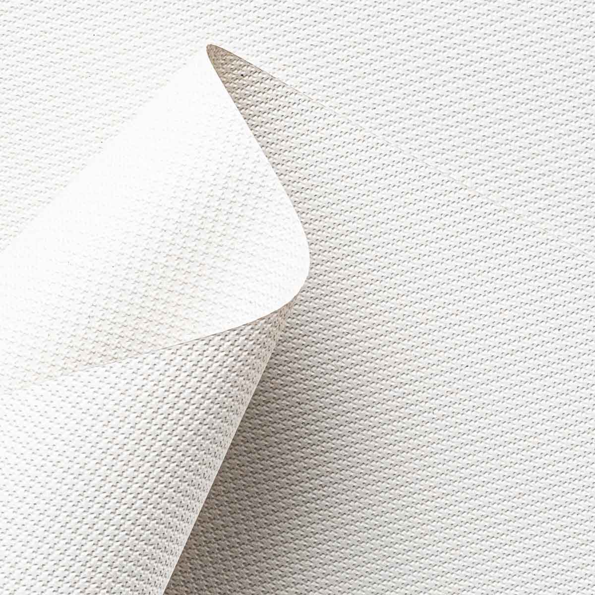 WABI-SABI 100% Recycled - 1217/89