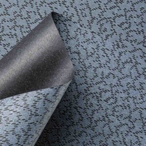 WABI-SABI 100% Recycled - 6182/181