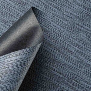 WABI-SABI 100% Recycled - 6182/191