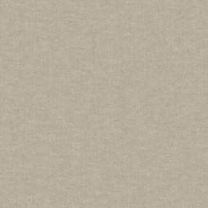 Linen 35003