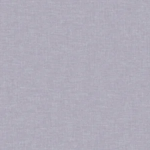 Linen 35071
