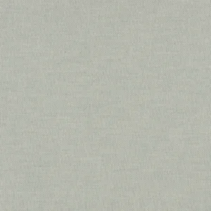 Natural Linen 1120