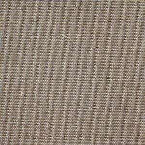 Assuan 5060 Viscose