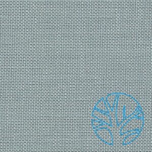 Calandre Linen 34050