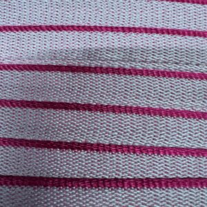 Fuchsia Pink Headbands