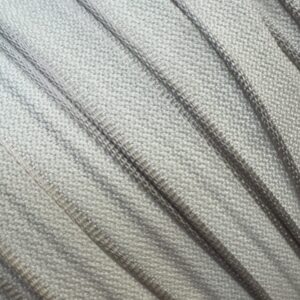 906 Light Grey Headbands