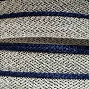 325 Royal Blue Headbands
