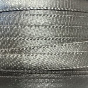 Silver - 7mm (per metre) *NEW*
