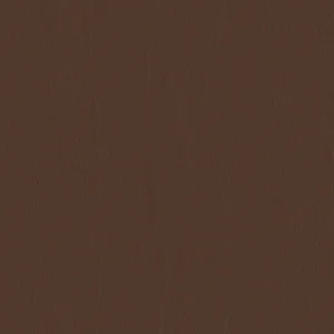Hydra Thermo 54 Brown