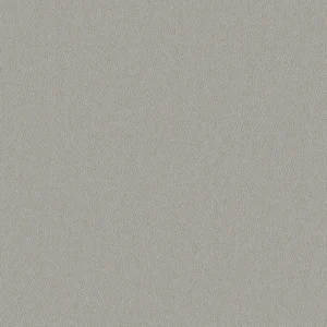 Bukana Leather 8811 Gris