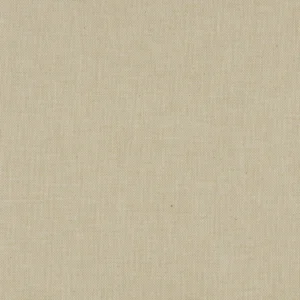Natural Linen 42041