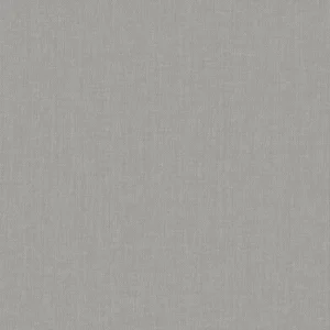 Premium Linen 35052