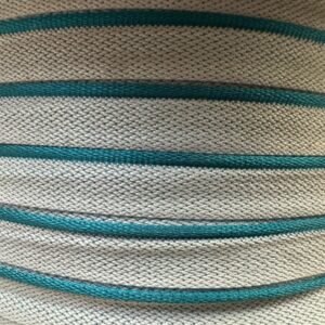 684 Turquoise Headbands