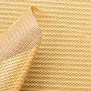 GOLD - 1425/168 - 100% Recycled