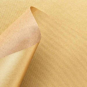 GOLD - 1425/207 - 100% Recycled