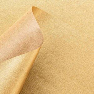 GOLD - 1425/82 - 100% Recycled