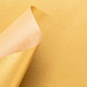 GOLD - 1428