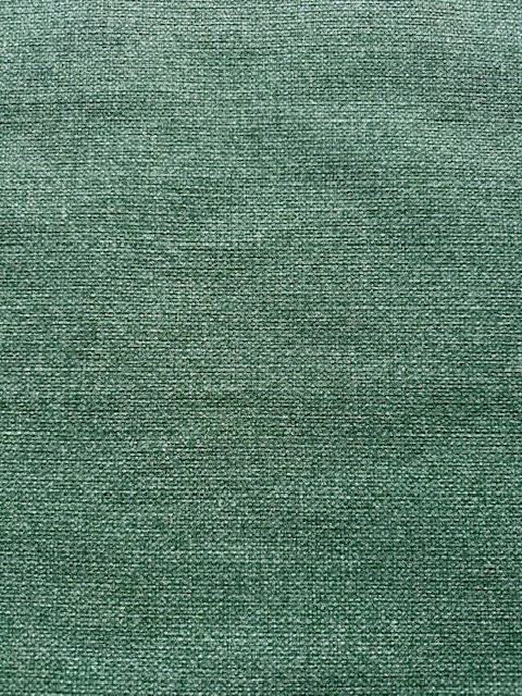 NEW Paper: Green Textured Pasture