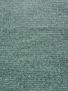 Green Textured Pasture