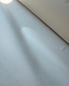 Superior Cotton Lining Material 1300mm