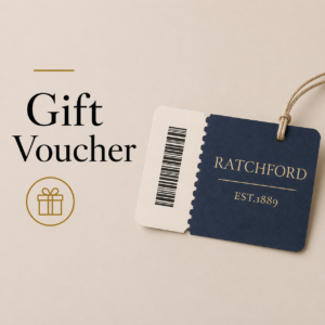 Gift Vouchers