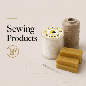 Sewing Products