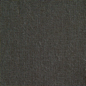 Graphite 1562 Rayon