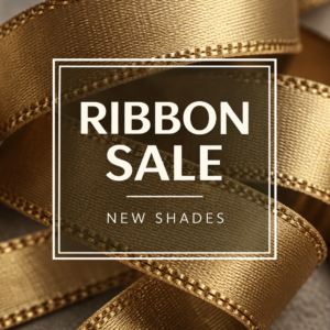 Ribbon